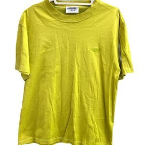 Missoni Sport Womens T-shirt